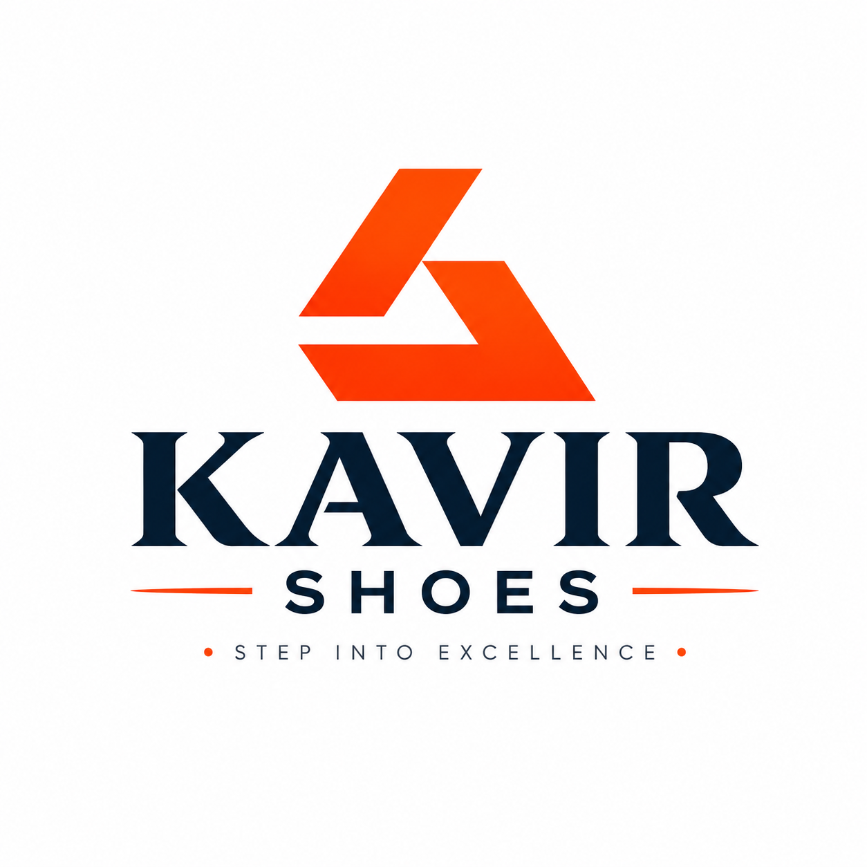 کویر اسنیکرز